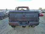 RAM 2500 2017