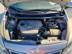Kia Rio 2013