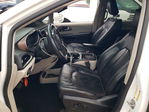 Chrysler Pacifica 2019