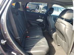 Acura RDX 2019