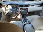 Chevrolet Impala 2012