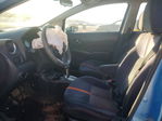 Nissan Versa 2015