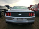Ford Mustang 2018