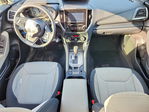 Subaru Forester 2022
