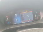 Ford Escape 2024
