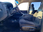 Dodge Durango 2001