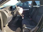 Honda CR-V 2011