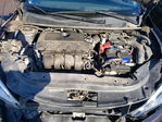 Nissan Sentra 2015