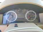 Ford Escape 2009