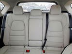 Mazda CX-5 2024