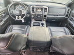 RAM 1500 2016