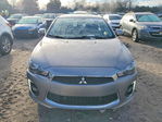 Mitsubishi Lancer 2017