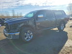 RAM 1500 2015