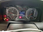Dodge RAM 2012