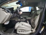Cadillac XTS 2016