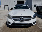 Mercedes-Benz GLC 2017
