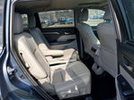 Toyota Highlander 2014