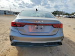Kia Forte 2023