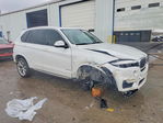 BMW X5 2018