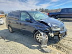 Honda Odyssey 2004
