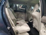 Volvo XC90 2024