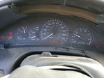 Chevrolet Cavalier 2002