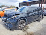 Toyota Highlander 2020