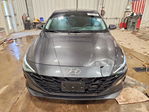 Hyundai Elantra 2021
