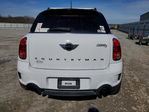 MINI Cooper 2014