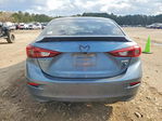 Mazda 3 2014