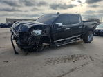 Chevrolet Silverado 2024