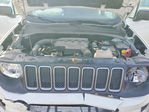 Jeep Renegade 2023