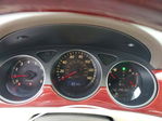 Lexus ES 2003