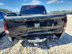 RAM 1500 2015