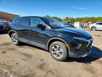 Chevrolet Blazer 2023