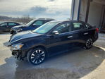 Nissan Sentra 2019