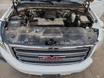GMC Yukon 2018