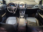Ford Edge 2017