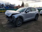 Mazda CX-5 2019