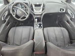 Chevrolet Equinox 2014