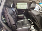 Acura MDX 2013