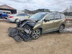 Subaru Forester 2024
