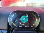 MINI Cooper 2023