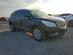 Buick Enclave 2014