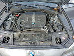 BMW Series 5 2014