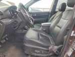Kia Sorento 2013