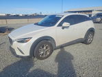 Mazda CX-3 2021