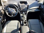 Ford C-MAX 2017