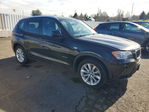 X5 2013