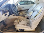 BMW Series 3 2008